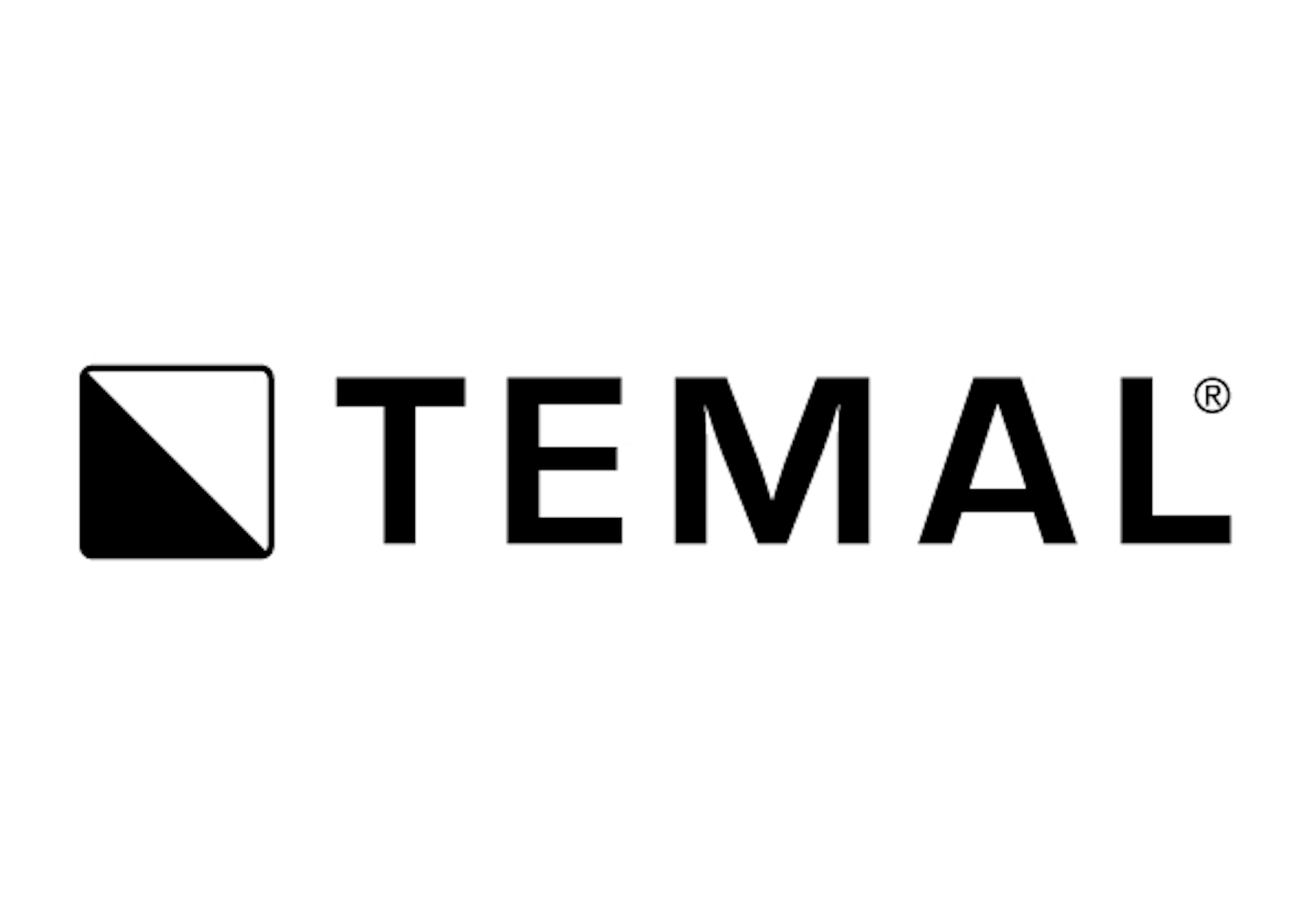 Temal logo