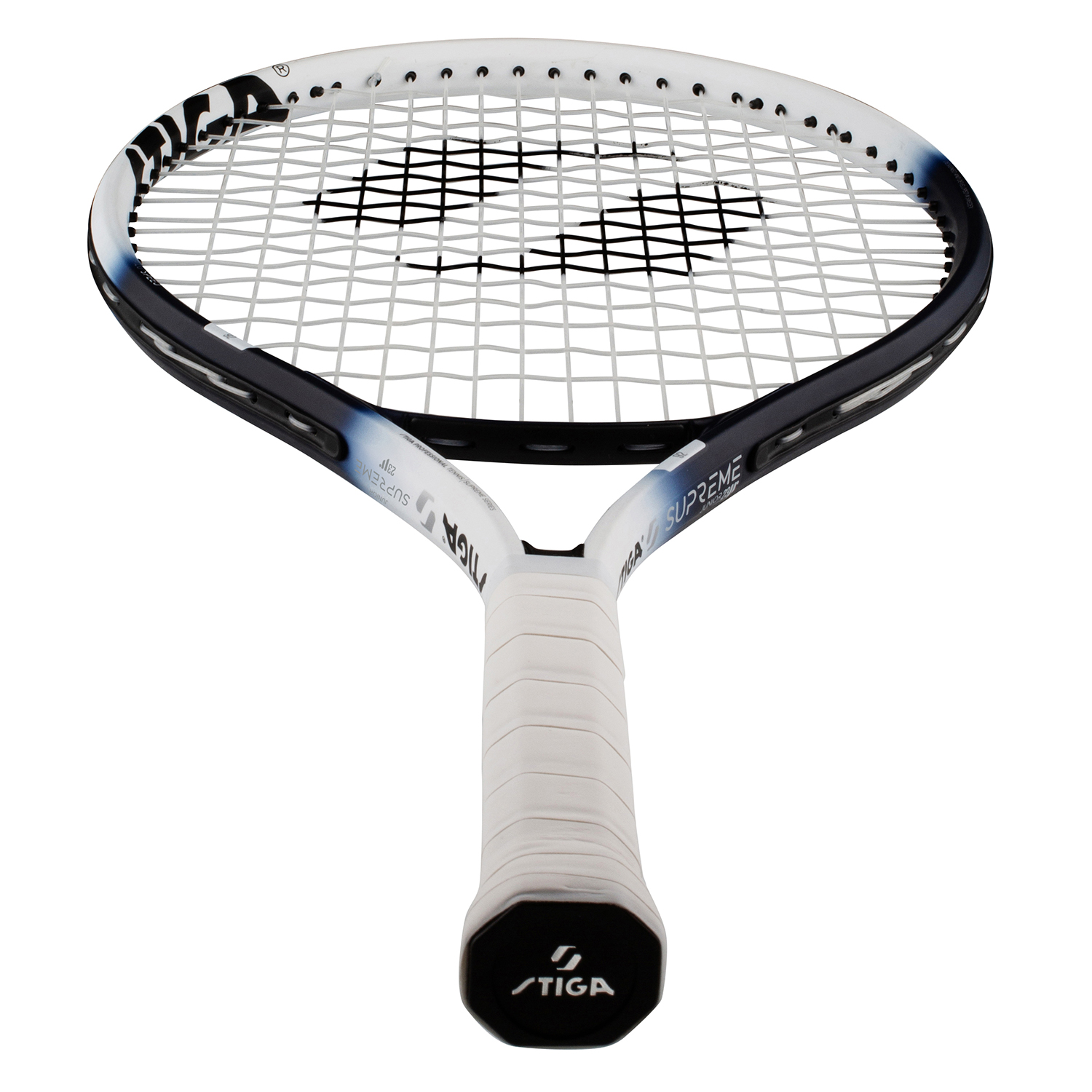 Tennisracket Stiga Sports Supreme JR 23