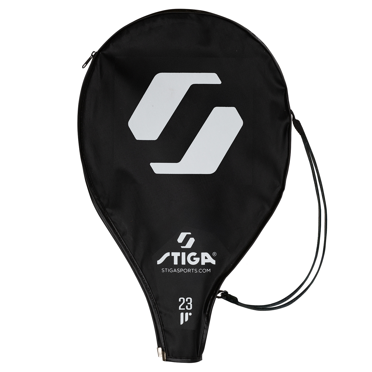 Tennisracket Stiga Sports Supreme JR 23