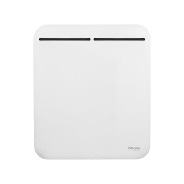 Terrassvärmare termo verona Terrassvärmare termo verona