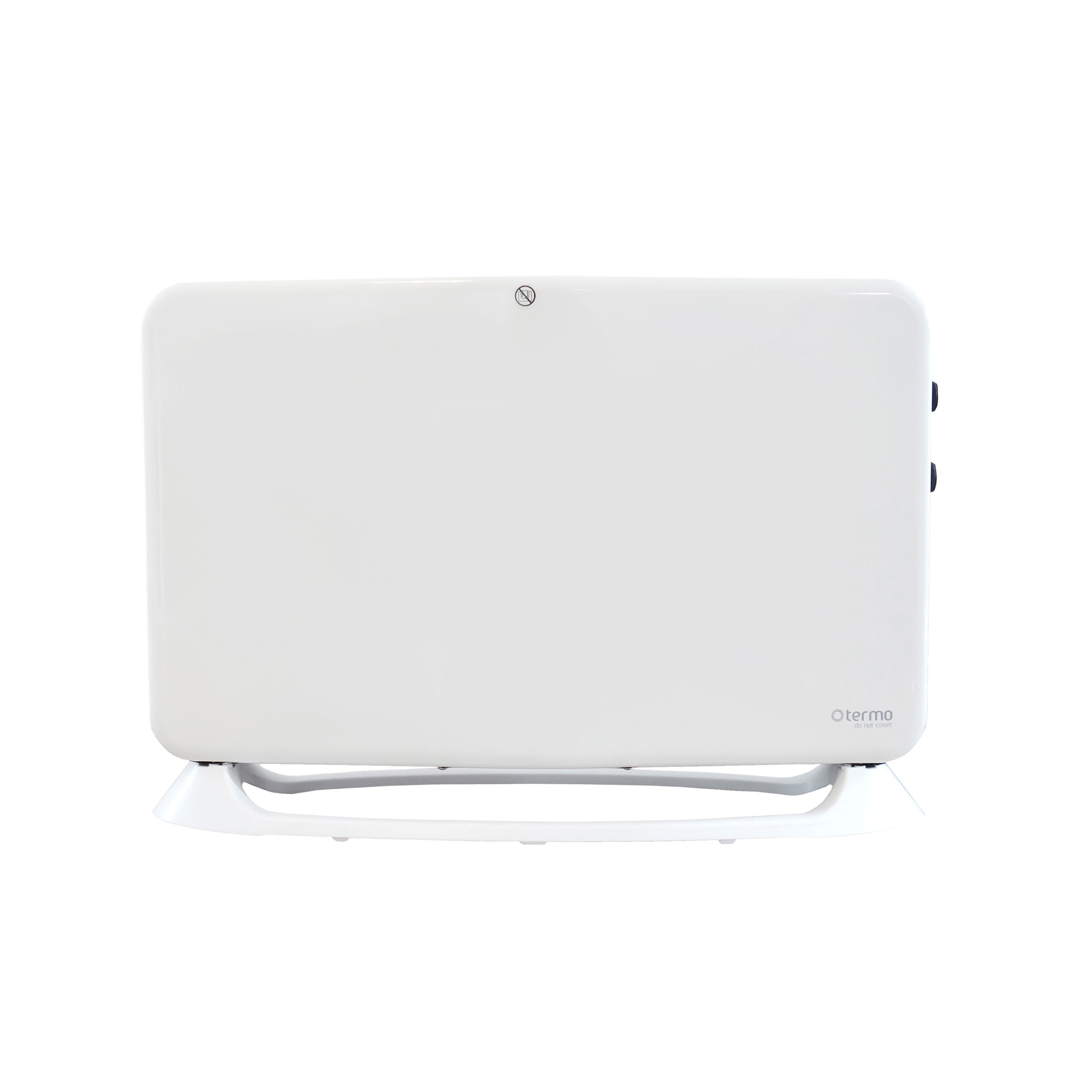 Köp Element och radiator från Termo stort sortiment online l Bygghemma.se