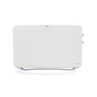 Kaminfläkt ecofan Kaminfläkt ecofan