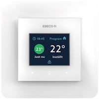 Ebeco golvvärme termostat Ebeco golvvärme termostat