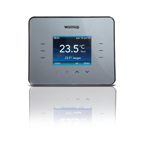 Lk rumstermostat s2 (no)