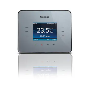 Lk rumstermostat s2 (no) Lk rumstermostat s2 (no)