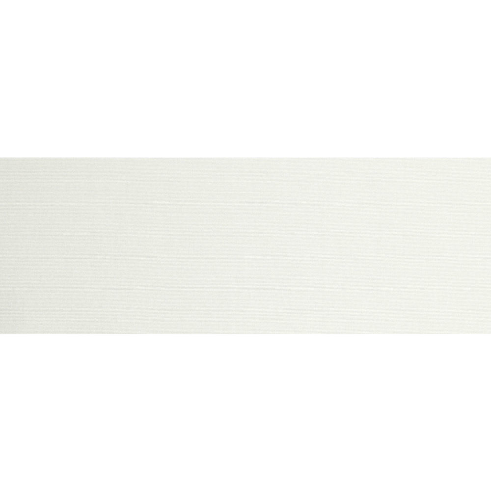 Terrassmarkis Dittsolskydd TM40 Vit