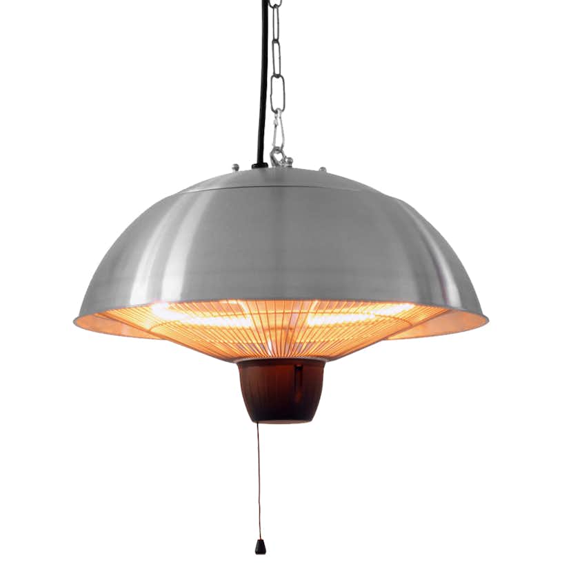 Terassvärmare hängande Terassvärmare hängande