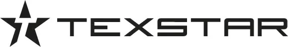 Texstar logo