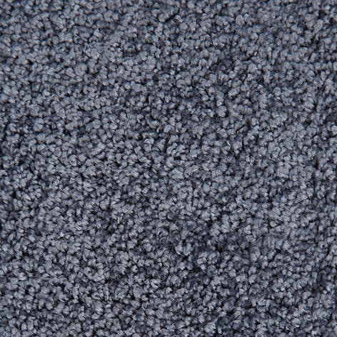 Golvabia heltäckningsmatta pris Golvabia heltäckningsmatta pris