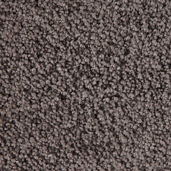 Golvabia heltäckningsmatta pris Golvabia heltäckningsmatta pris