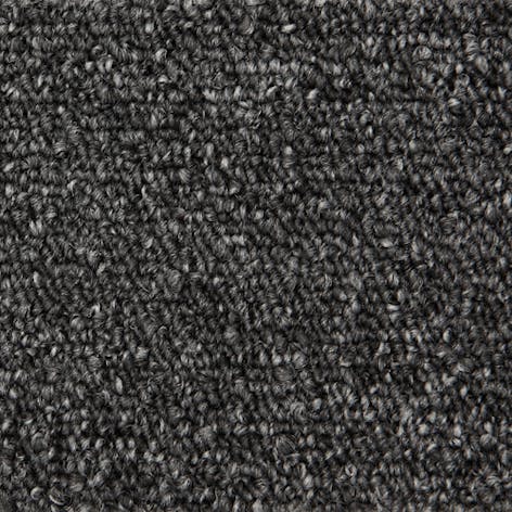 Golvabia heltäckningsmatta pris Golvabia heltäckningsmatta pris