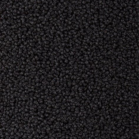 Lägga heltäckningsmatta i trappa Lägga heltäckningsmatta i trappa