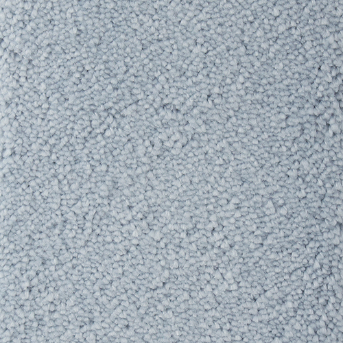 Golvabia heltäckningsmatta pris