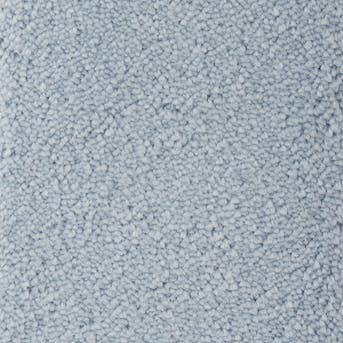 Golvabia heltäckningsmatta pris Golvabia heltäckningsmatta pris