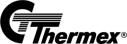 Thermex logo