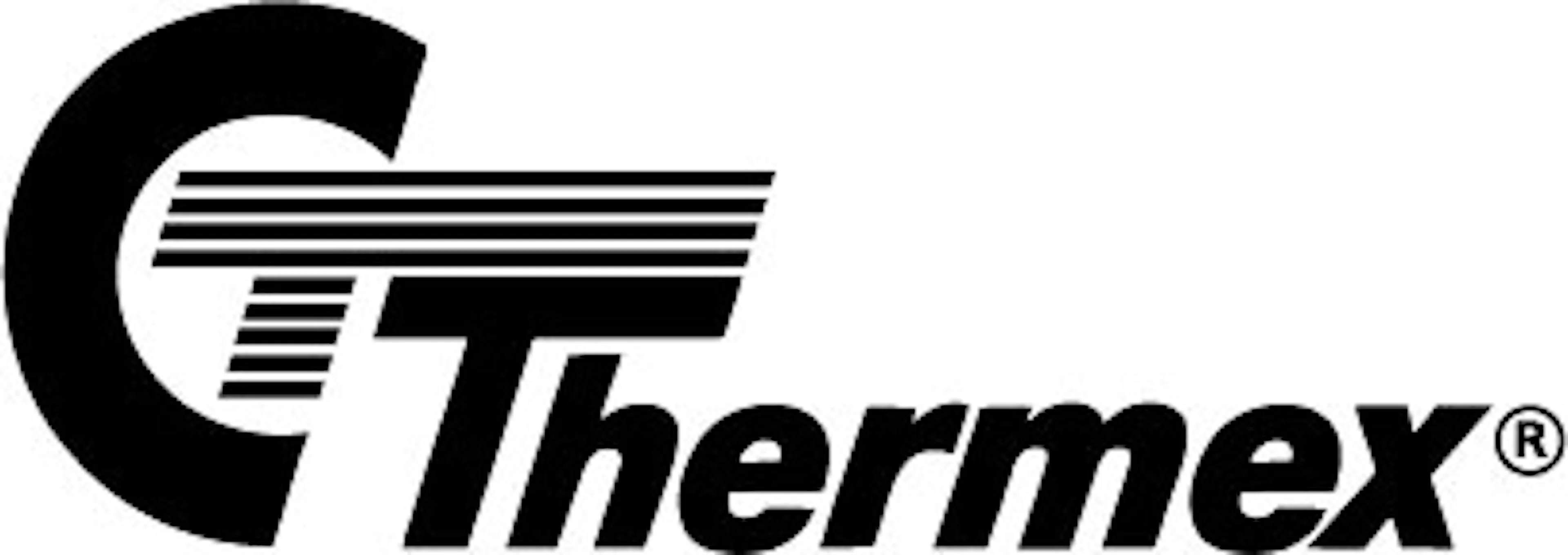 Thermex logo