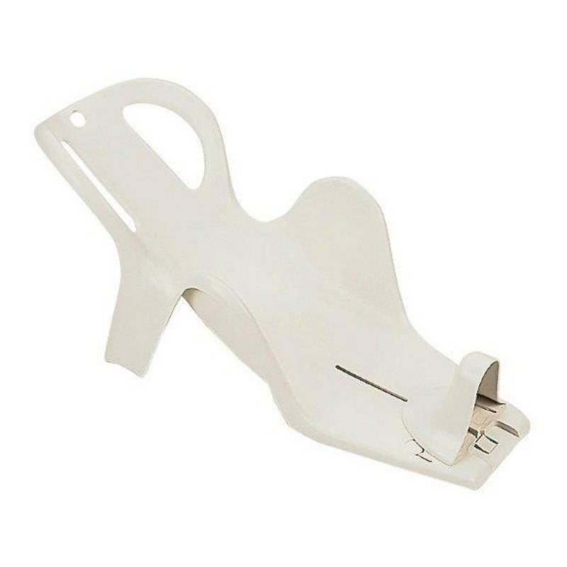 Thermobaby Daphne badhjälp.