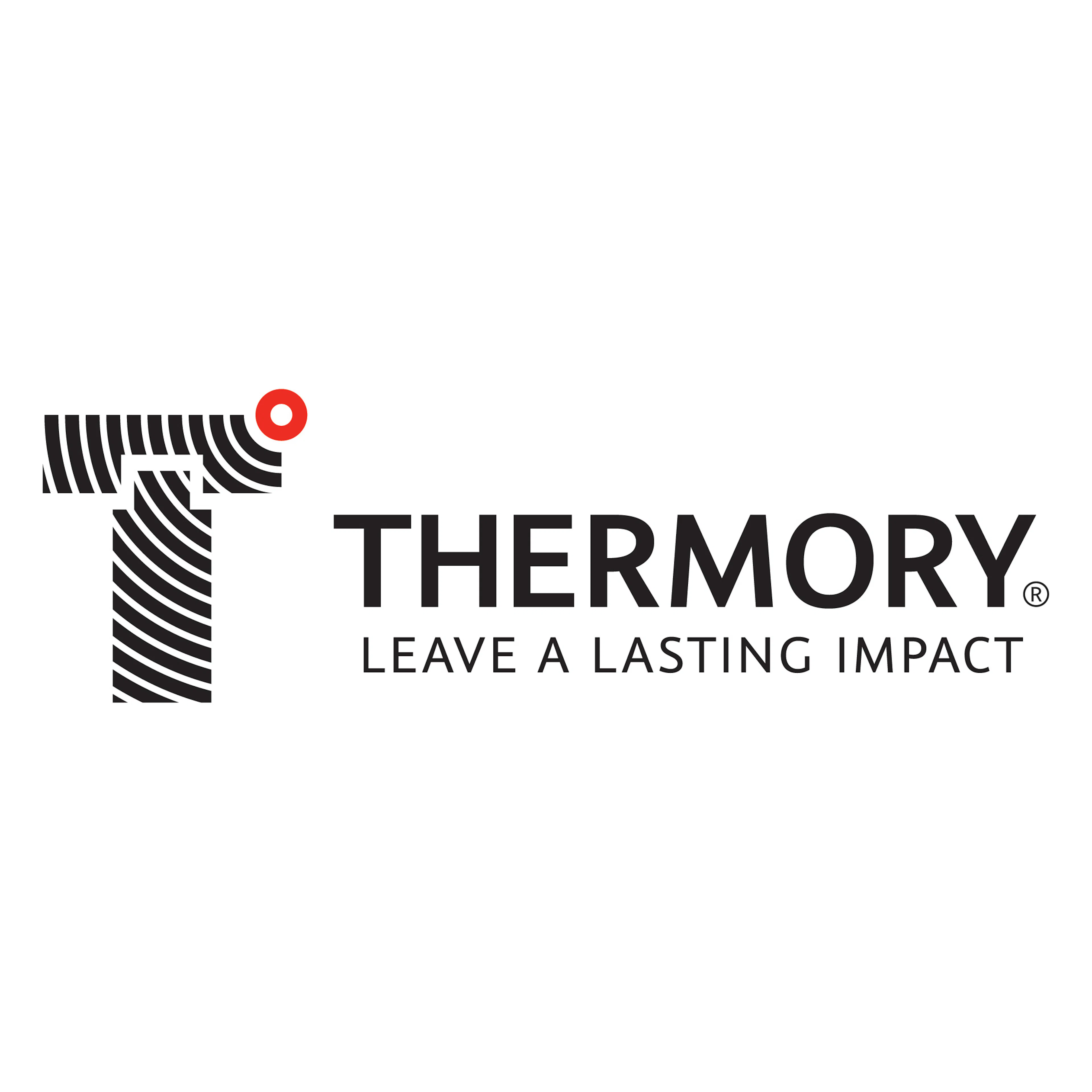 Thermory logo