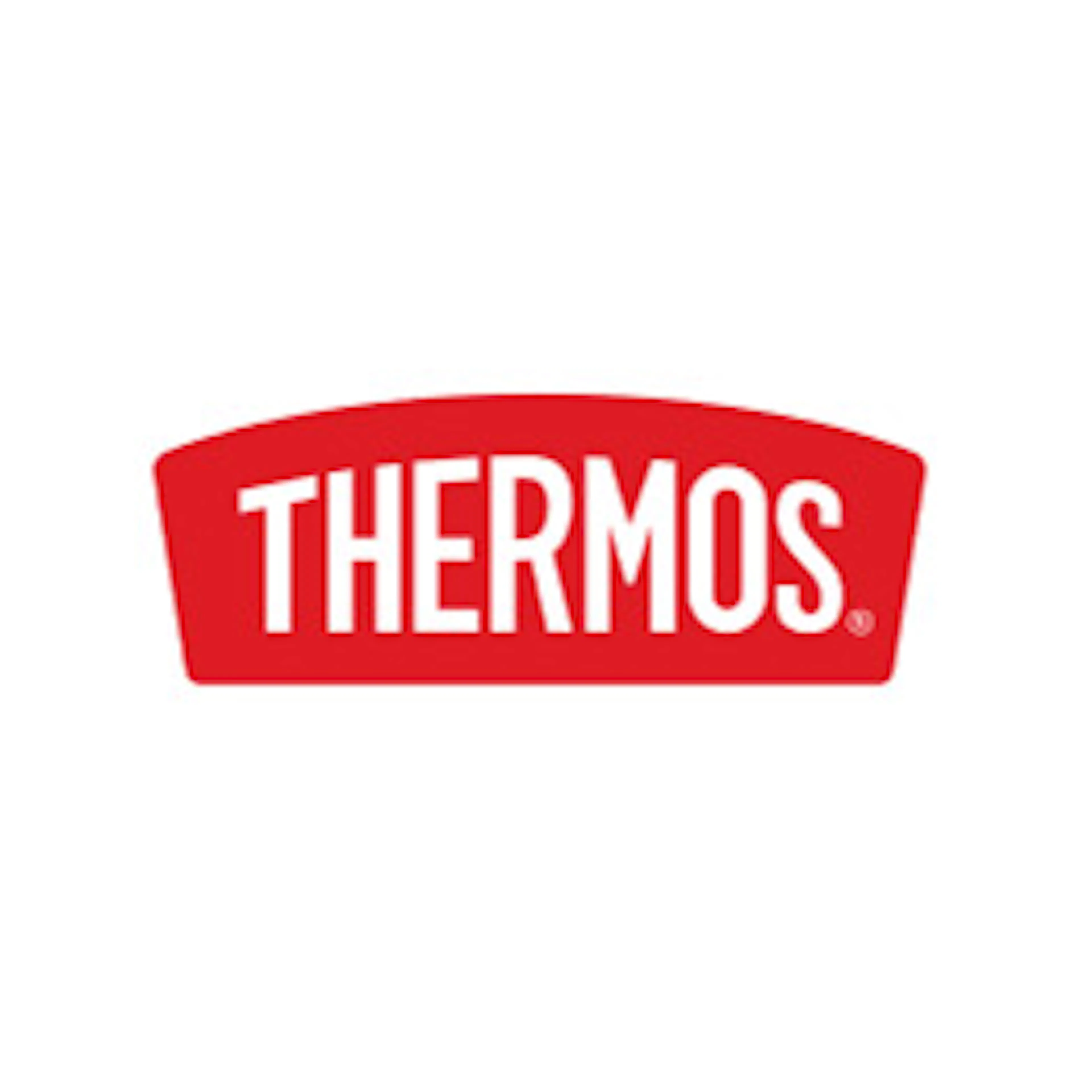 Thermos logo