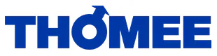 Thomée logo