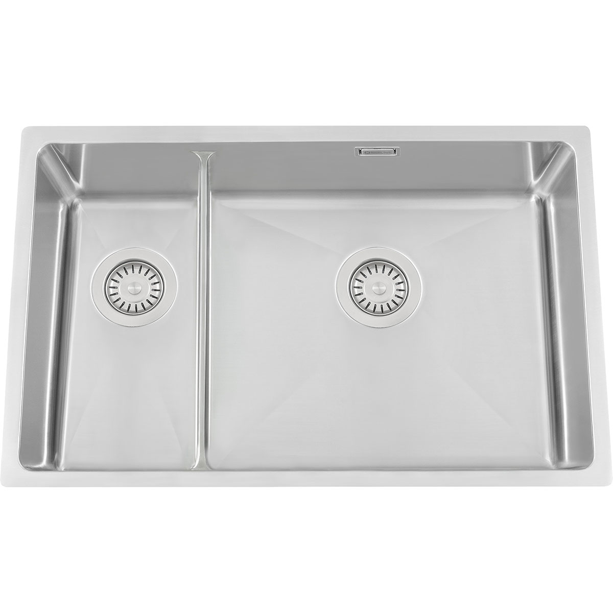 Diskho Nordic Tech Titan 73 K X