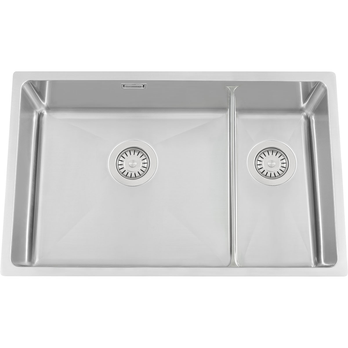 Diskho Nordic Tech Titan 73 K X