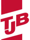 Tjb logo