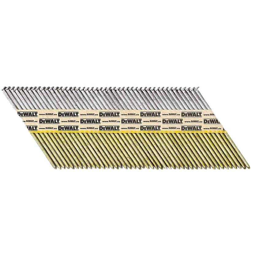 Ringspik DeWalt DNPT3190G12Z FZB 2200/FRP 3.1X90