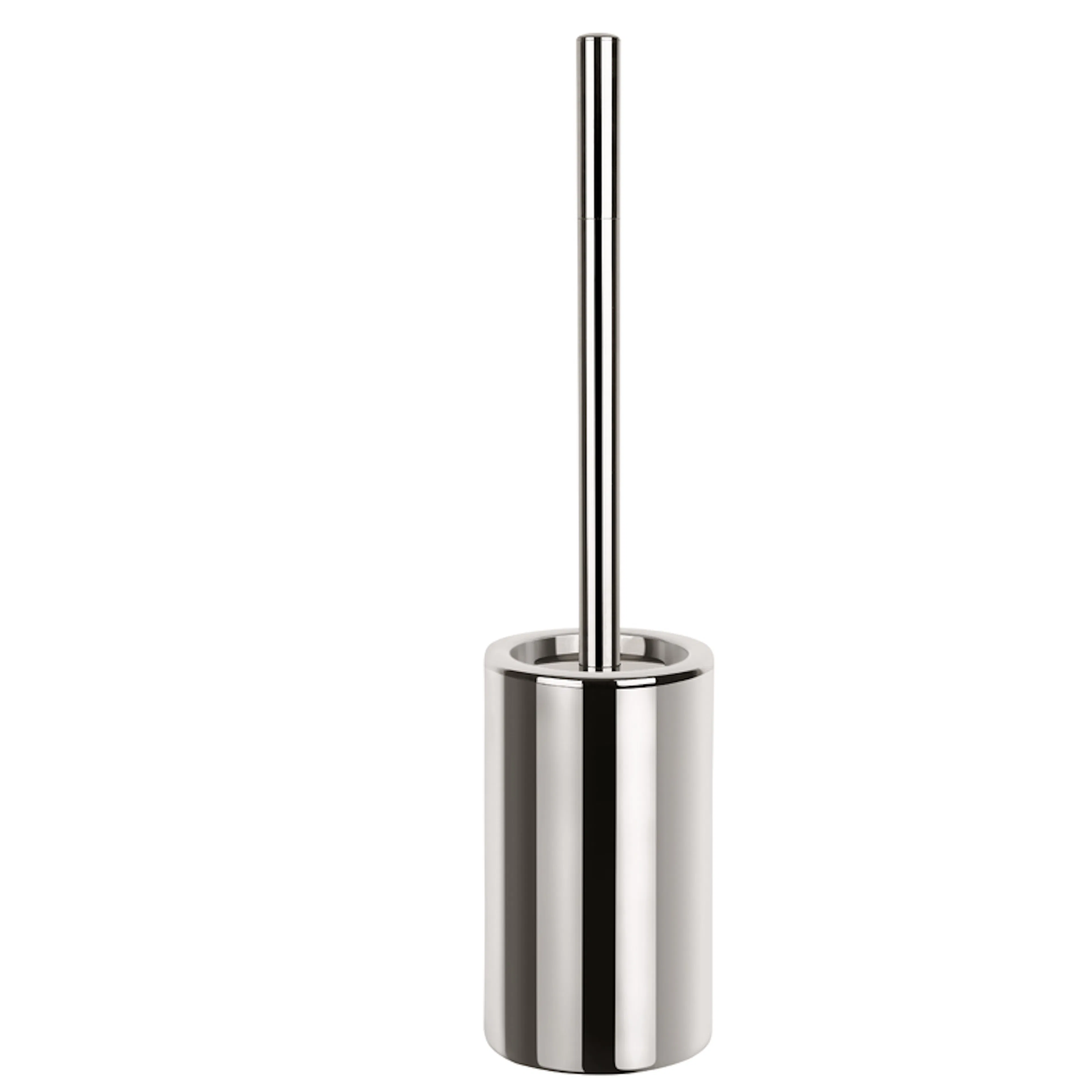 Krom
