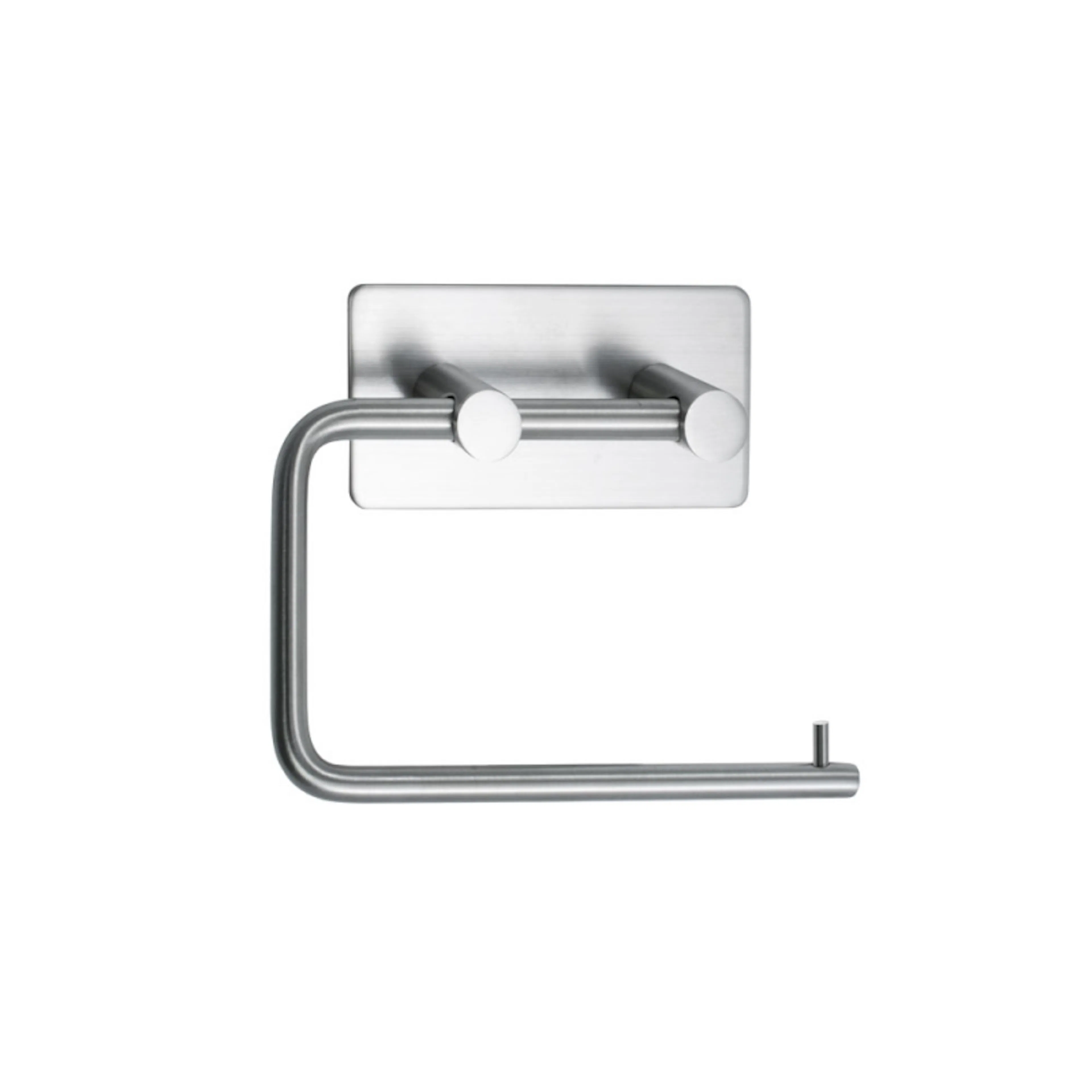 Nickel