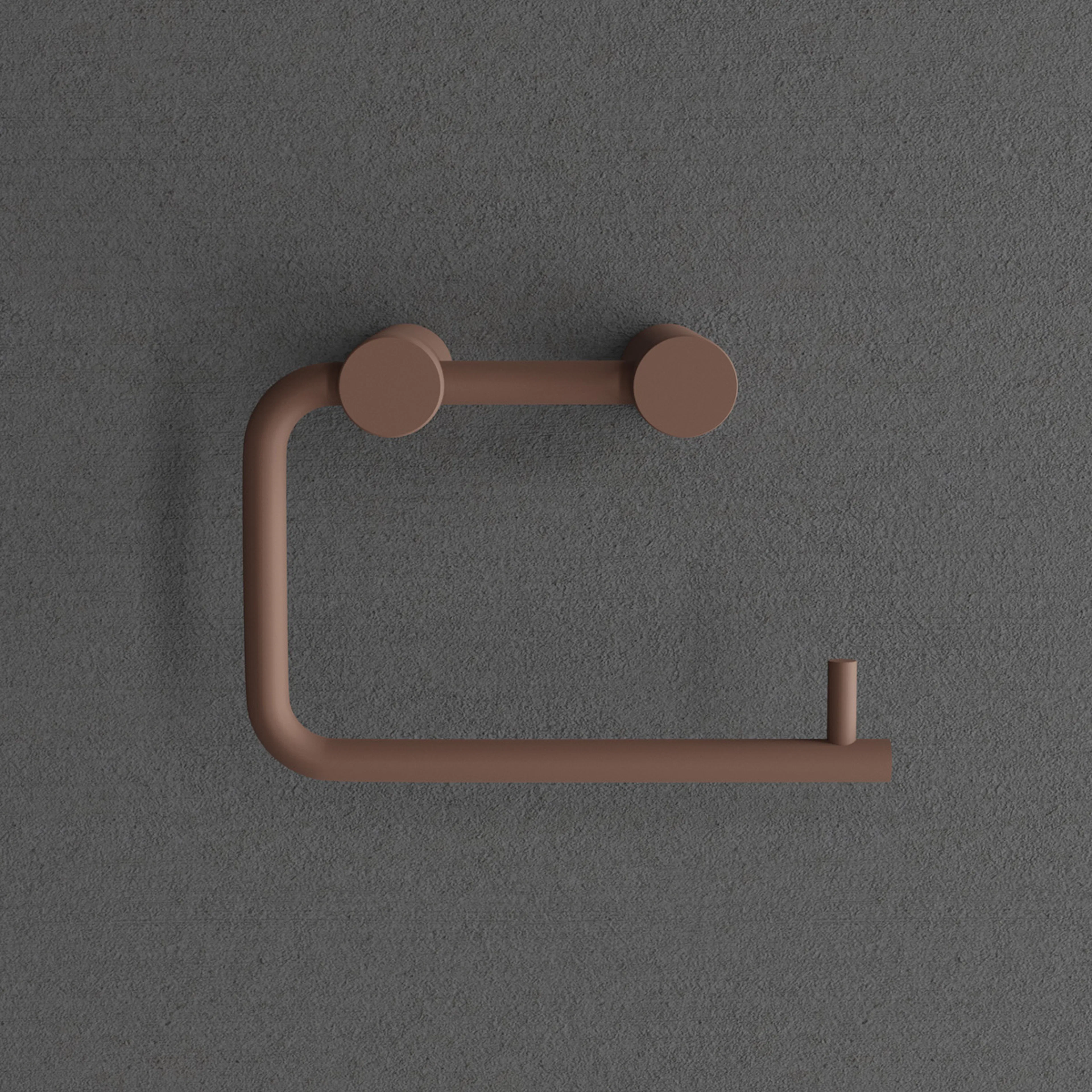 Rust