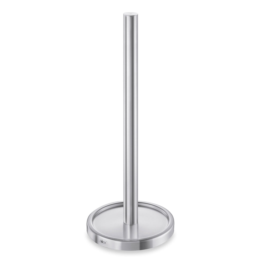 Toalettpappershållare Zack Mimo