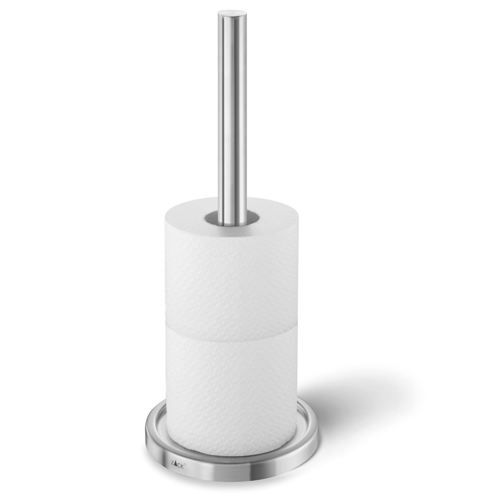 Toalettpappershållare Zack Mimo