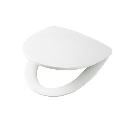 Toalettsits ifö sign Toalettsits ifö sign