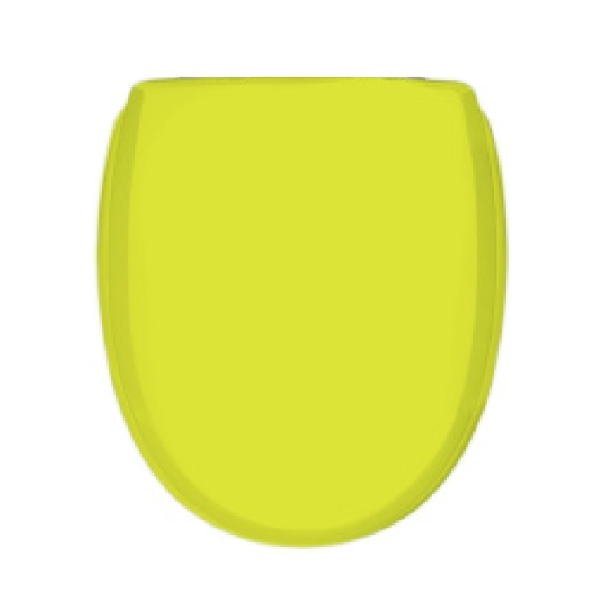 Toalettsits Kan 3001 Classic