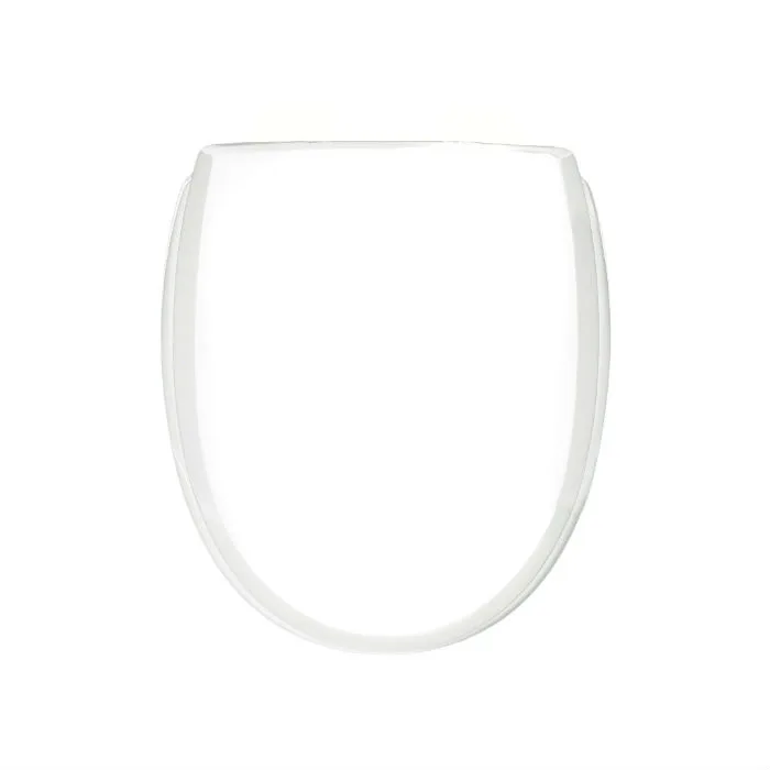 Toalettsits Kan 3001 Classic