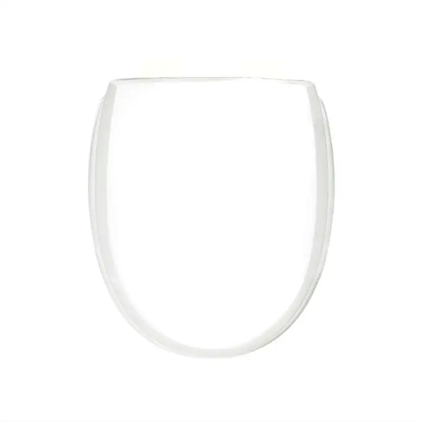 Toalettsits Kan 3001 Classic