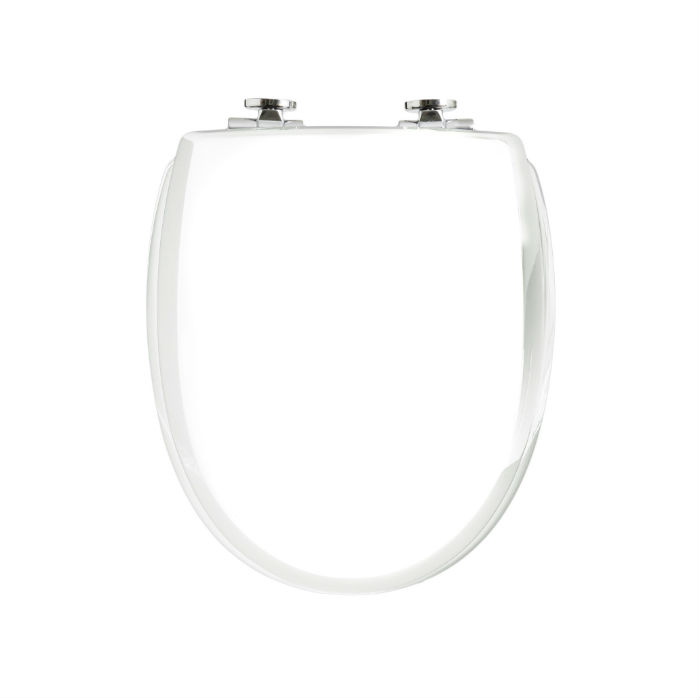 Toalettsits Kan 3001 Exclusive