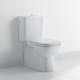Duravit d code umyvadlo Duravit d code umyvadlo
