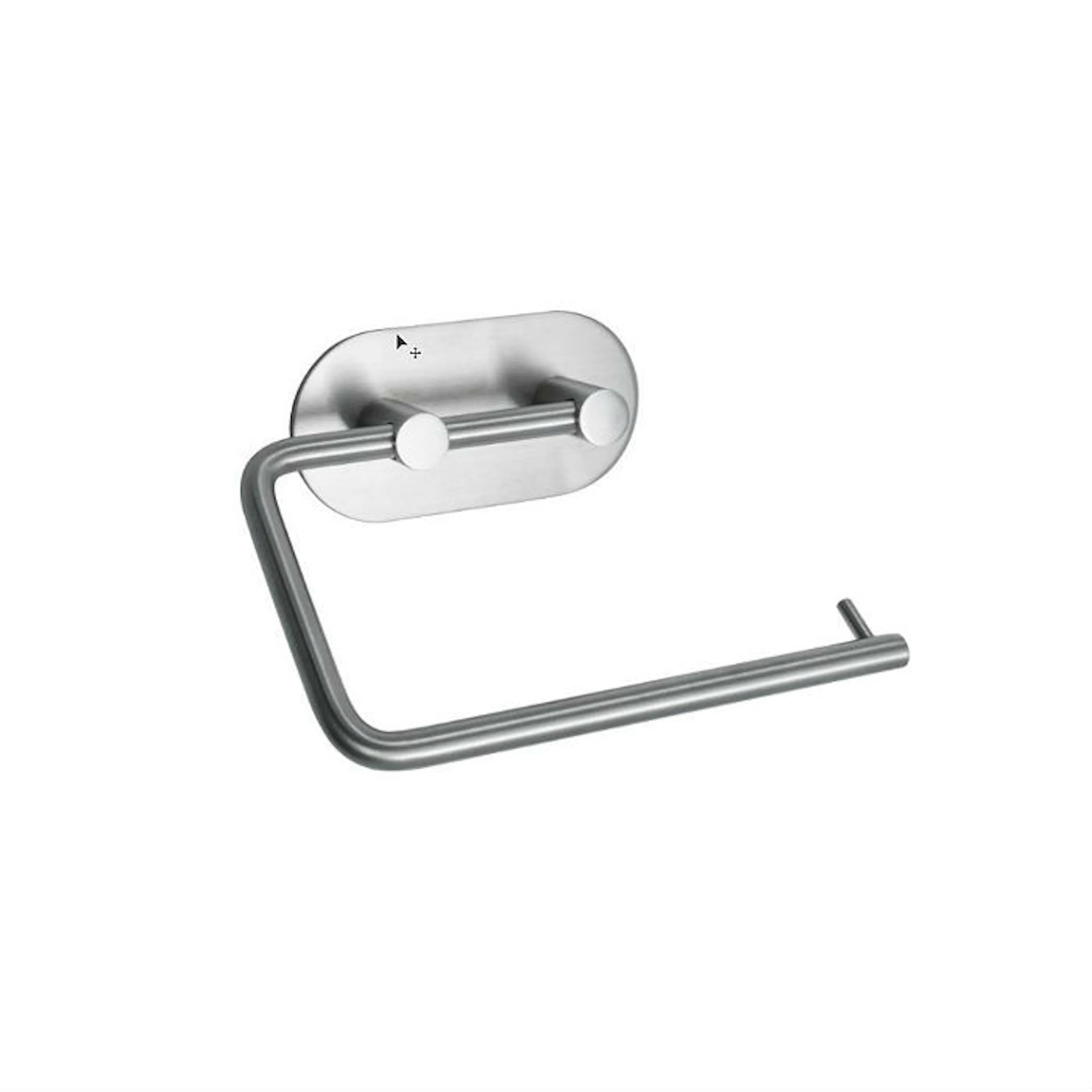 Nickel