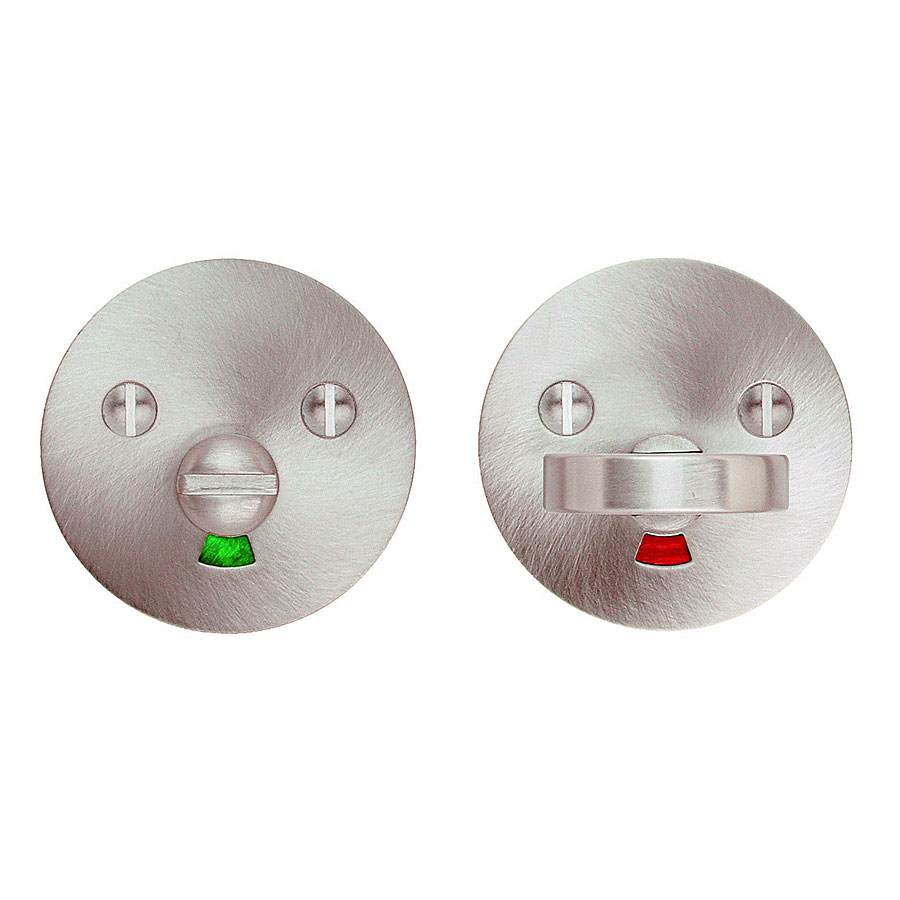 Toavred Beslagsboden B810