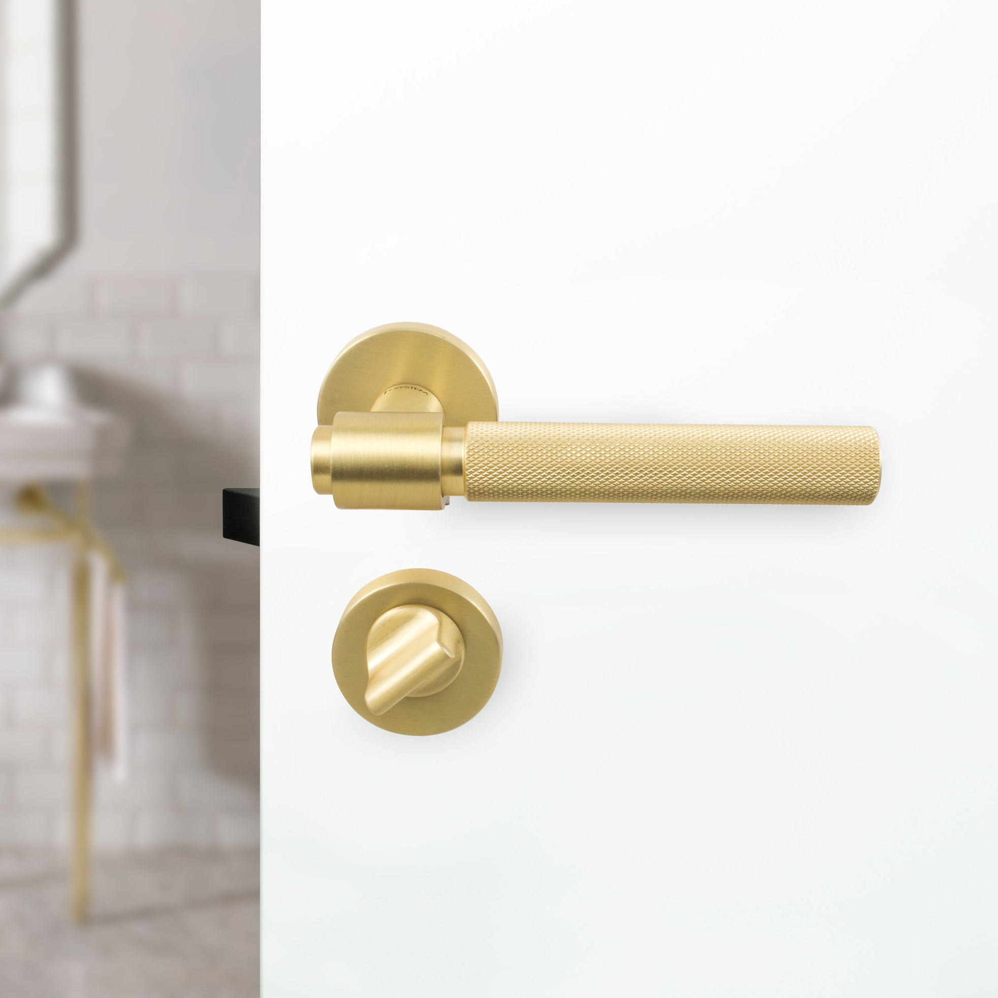 Toavred Beslag Design R