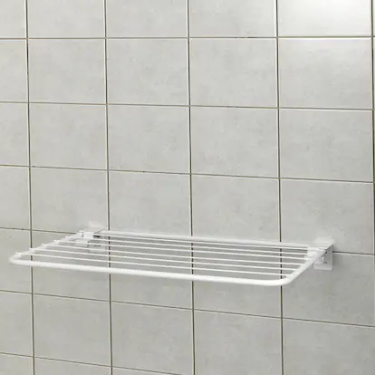 Fönster 100x50 Fönster 100x50