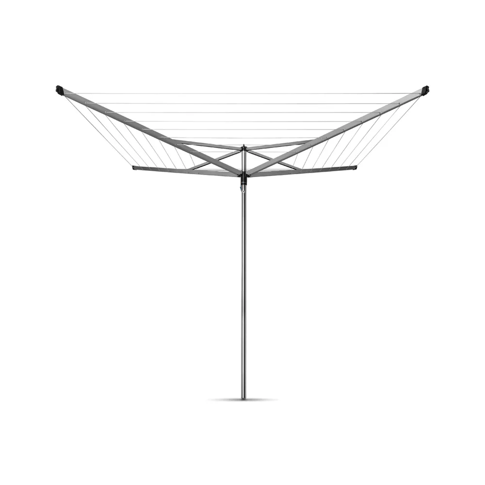 Torkvinda Brabantia Essential 40 m