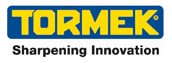 Tormek logo