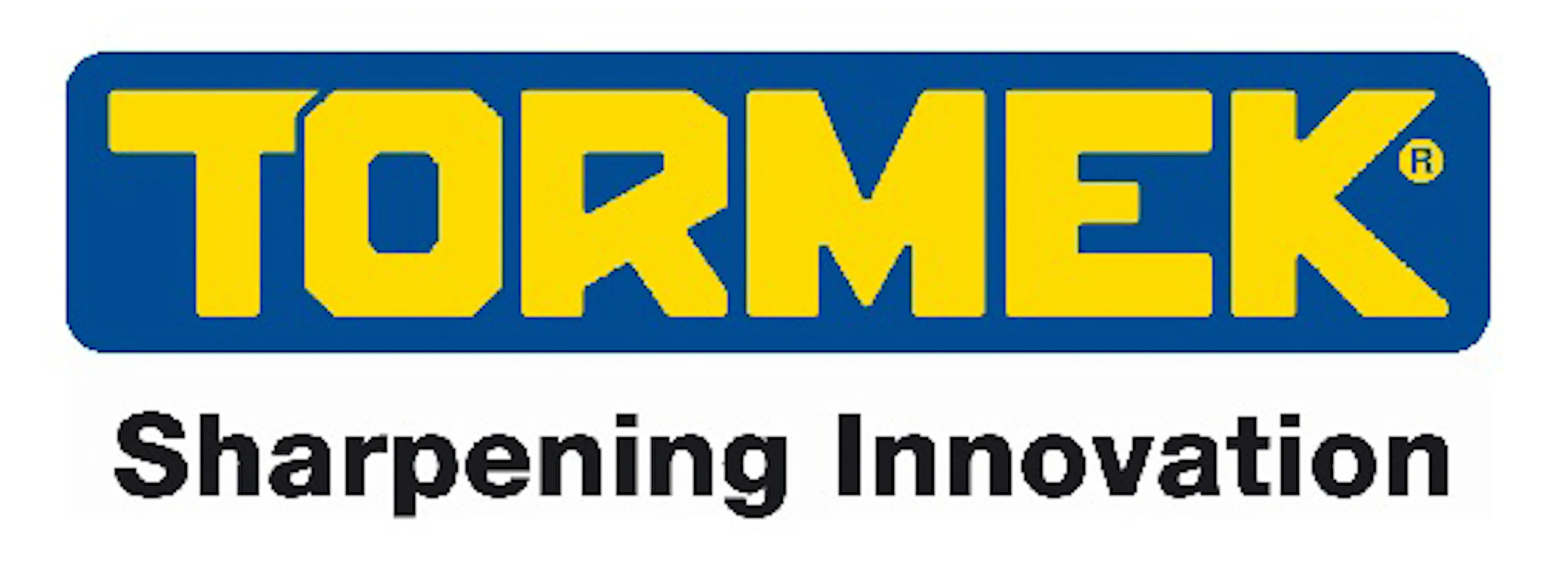 Tormek logo