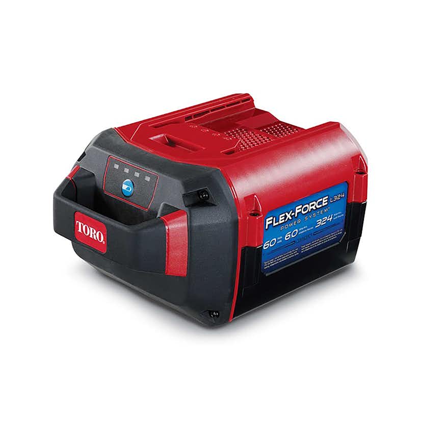 Batteri Toro 60V 6,0Ah