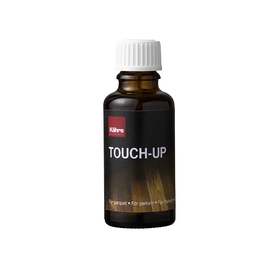 Touch-up Kährs