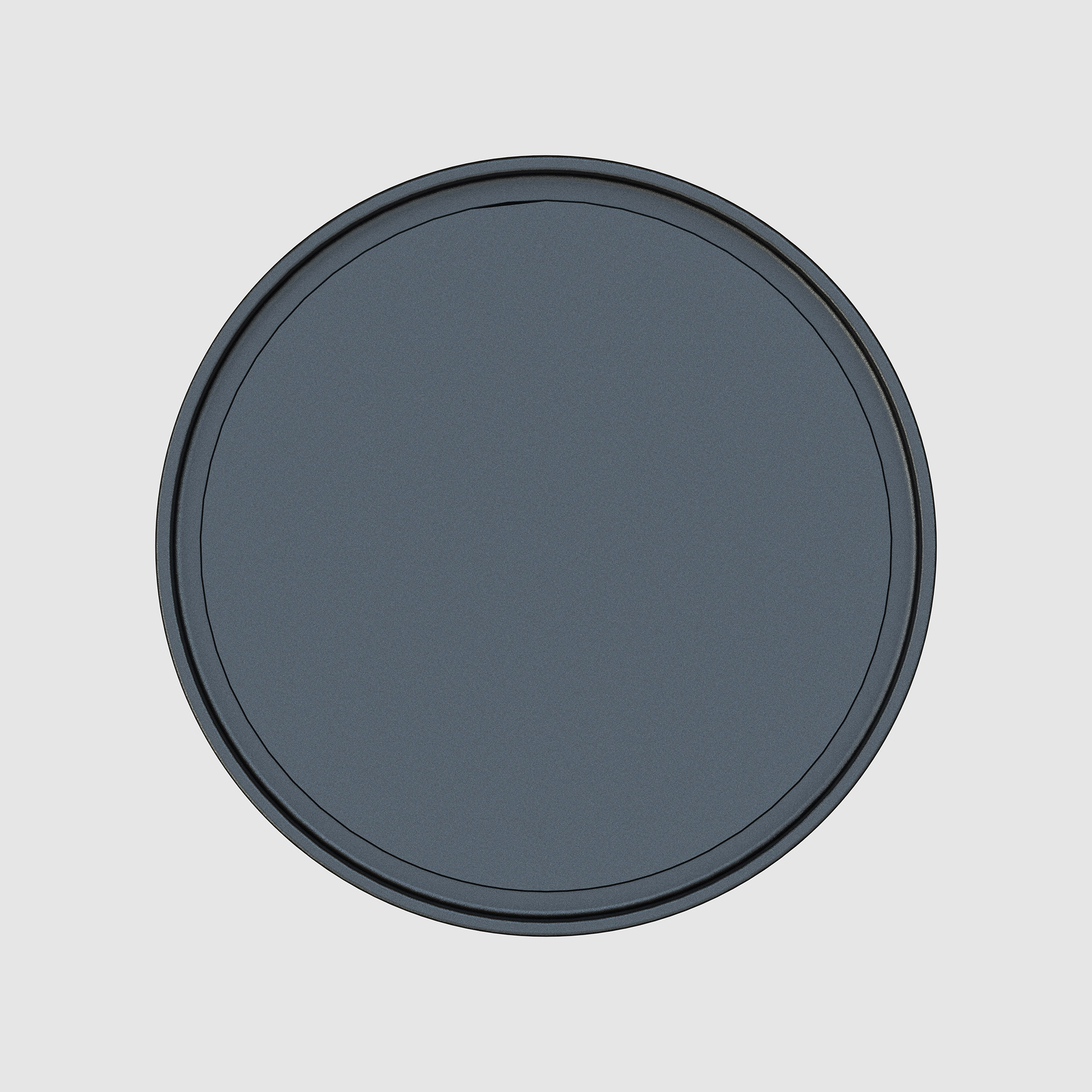 Stekhäll LotusGrill Teppanyakihäll Dubbelsidig