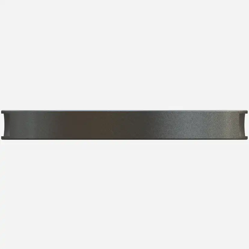 Stekhäll LotusGrill Teppanyakihäll Dubbelsidig XL